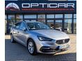 SEAT LEON 2022/9 - 4