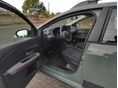 DACIA SANDERO 2023/9 - 5