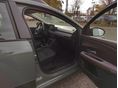 DACIA SANDERO 2023/9 - 6