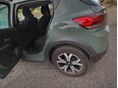 DACIA SANDERO 2023/9 - 7