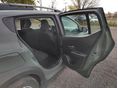 DACIA SANDERO 2023/9 - 8