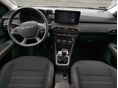 DACIA SANDERO 2023/9 - 9