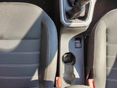DACIA SANDERO 2023/9 - 11