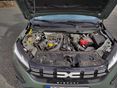 DACIA SANDERO 2023/9 - 12