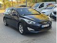 HYUNDAI I40 2011/6 - 2