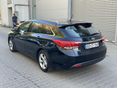 HYUNDAI I40 2011/6 - 4