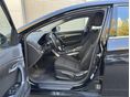 HYUNDAI I40 2011/6 - 7