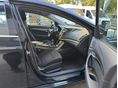 HYUNDAI I40 2011/6 - 8