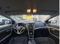 HYUNDAI I40 2011/6 - 9