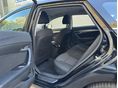 HYUNDAI I40 2011/6 - 10