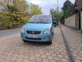 SUZUKI WAGON R+ 2001/6 - 3