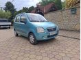 SUZUKI WAGON R+ 2001/6 - 4