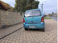 SUZUKI WAGON R+ 2001/6 - 5