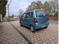 SUZUKI WAGON R+ 2001/6 - 6