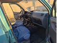 SUZUKI WAGON R+ 2001/6 - 7