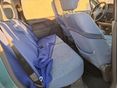 SUZUKI WAGON R+ 2001/6 - 8