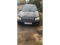 MERCEDES-BENZ C 200 2003 - 1