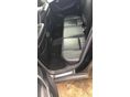 MERCEDES-BENZ C 200 2003 - 2