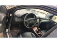 MERCEDES-BENZ C 200 2003 - 3