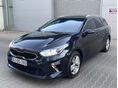KIA CEE'D 2019/9 - 1