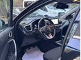 KIA CEE'D 2019/9 - 6