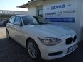 BMW 116 2014/4 - 1