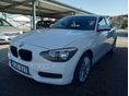 BMW 116 2014/4 - 2