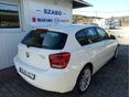 BMW 116 2014/4 - 3