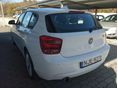 BMW 116 2014/4 - 4