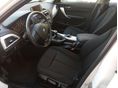 BMW 116 2014/4 - 5