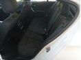 BMW 116 2014/4 - 6