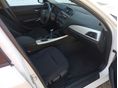 BMW 116 2014/4 - 7
