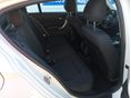 BMW 116 2014/4 - 8