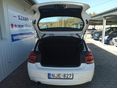 BMW 116 2014/4 - 9