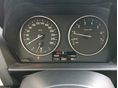 BMW 116 2014/4 - 10