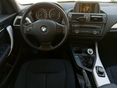 BMW 116 2014/4 - 11