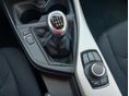 BMW 116 2014/4 - 12