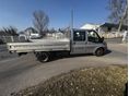 FORD TRANSIT 2013/12 - 4