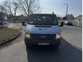 FORD TRANSIT 2013/12 - 3