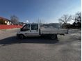 FORD TRANSIT 2013/12 - 5