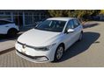 VOLKSWAGEN GOLF 2023/6 - 1