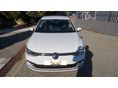 VOLKSWAGEN GOLF 2023/6 - 2
