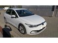 VOLKSWAGEN GOLF 2023/6 - 3