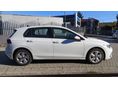 VOLKSWAGEN GOLF 2023/6 - 4
