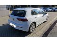 VOLKSWAGEN GOLF 2023/6 - 5