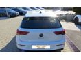VOLKSWAGEN GOLF 2023/6 - 6