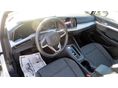 VOLKSWAGEN GOLF 2023/6 - 7