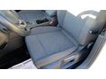 VOLKSWAGEN GOLF 2023/6 - 8