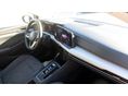 VOLKSWAGEN GOLF 2023/6 - 9