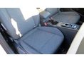 VOLKSWAGEN GOLF 2023/6 - 10